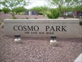 Image for Cosmo Park - Gilbert, AZ