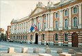 Image for Toulouse -  France