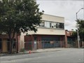 Image for Decommissioned Fremont Firehouse Up For Sale For $1