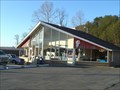 Image for Ray's Kingburgers - Mt Airy, NC