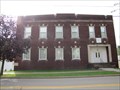 Image for Bethany Masonic Lodge - Bethany, West Virginia