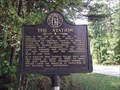 Image for The Station - GHM 093-6 - Lumpkin Co., GA