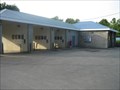 Image for F5 Auto Wash - Morganfield, Kentucky