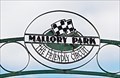Image for Lucky 7 - Mallory Park & environs - Kirkby Mallory, Leicestershire
