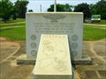 Image for Vietnam War Memorial, Stonewall Cemetery, Griffin, GA, USA