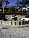 Image for Plaza Bonita - Santa Barbara, CA