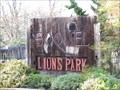 Image for Lions Park - Soquel, CA