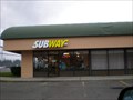 Image for Subway, SE Hillsboro, OR