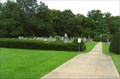 Image for St. Theodore Catholic Cemetery - Flint Hill, MO