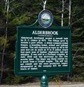 Image for Alderbrook