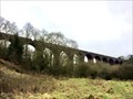 Image for Huckford Viaduct - Winterbourne Down. United Kingdom.