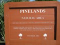 Image for Pinelands Preserve GFBT