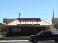 Image for Burger King - E St - Marysville, CA