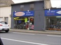 Image for cycles Guyonnet - Niort, FR