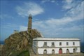 Image for Faro de Cabo Vilán - Camariñas, SP