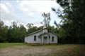 Image for Antioch Baptist Church - Minden, Louisiana
