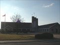 Image for St. Paul's Lutheran Church- Columbia, IL
