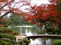 Image for Kenroku-en-Garden, Japan