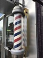 Image for Eighth Street Barber - Fargo, ND, USA