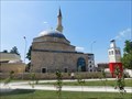 Image for Mirahori Mosque, Korçë