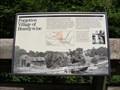 Image for Forgotten Village of Brandywine - Northfield OH