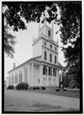 Image for Kinsman Presbyterian Church - Kinsman, OH