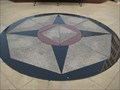 Image for Chicago Compass Rose