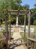 Image for Mullalyup War Memorial - Western Australia