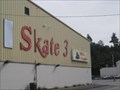 Image for Skate 3 Roller Kingdom - Tyngsboro, MA