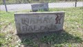 Image for Baldwin family members ~ Peters Cemetery ~ Fort Blackmore, Virginia