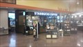 Image for Starbucks - Kroger (Lantana Town Center) - Bartonville, TX