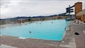 Image for Fairmont Hot Springs Resort - Anaconda, MT