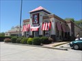 Image for KFC - Broadway - King City, CA