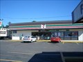 Image for 7-Eleven - Wallace Rd. NW - Salem, Oregon