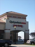 Image for Quiznos - Main St - Watsonville, CA