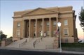 Image for Humboldt County Courthouse — Winnemucca, NV