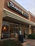 Image for Panera Bread - Stoakley Rd. - Prince Frederick, MD