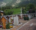 Image for Friedhof - Ried-Brig, VS, Switzerland
