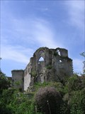 Image for Château de Thiers-sur-Thève
