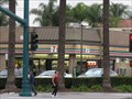 Image for 7-Eleven - Harbor - Anaheim, CA