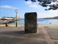 Image for Captain Arthur Phillip Monument - Manly, New South Wales