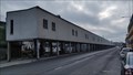 Image for LONGEST - Rope Factory - Turku, Finland