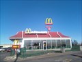 Image for McDonald's - St-Romuald, Quebec, Canada