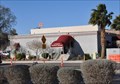 Image for Laughlin Visitors Center