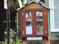 Image for Little Free Library # 5626 - Fairfield, CA