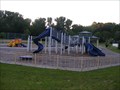 Image for Boulder Creek Park Playground - Minnetonka, MN