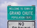 Image for Grand Chute, WI