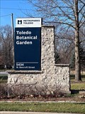 Image for Toledo Botanical Garden - Toledo, OH