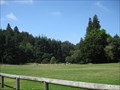 Image for DeLaveaga Park - Santa Cruz, CA