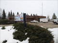 Image for Royal Canadian Mounted Police  - Rimbey, Alberta